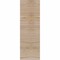 Ekena Millwork Crestline Smooth Rafter Tail, Douglas Fir, 3 1/2"W x 12"H x 48"L RFT04X12X48CRE00SDF - alternate 3